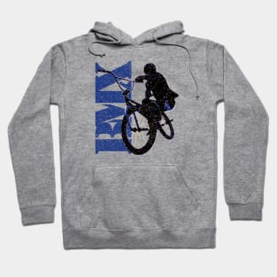 BMX Hoodie